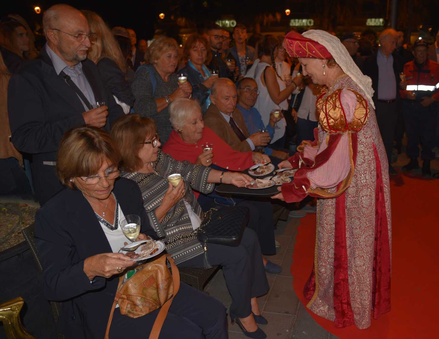 Comincia una nuova avventura della Famiglia Gastaldi: Gastaldino, la salumeria 2.0